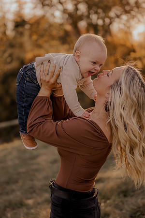 Pierce Brockman Photography-8377
