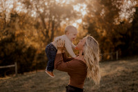 Pierce Brockman Photography-8384