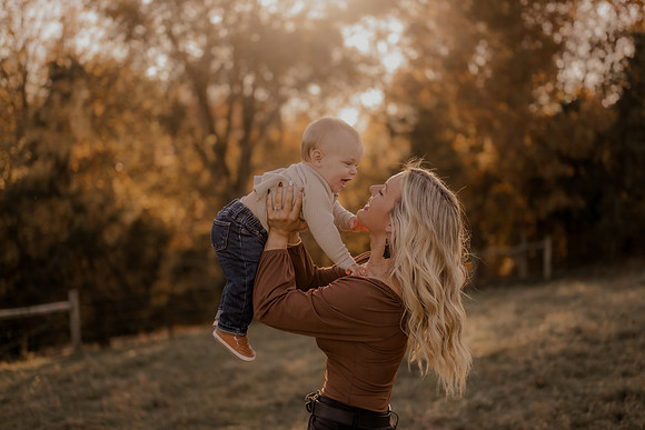 Pierce Brockman Photography-8384