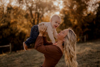Pierce Brockman Photography-8381