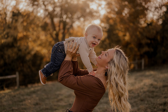 Pierce Brockman Photography-8381