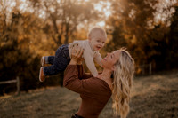 Pierce Brockman Photography-8382