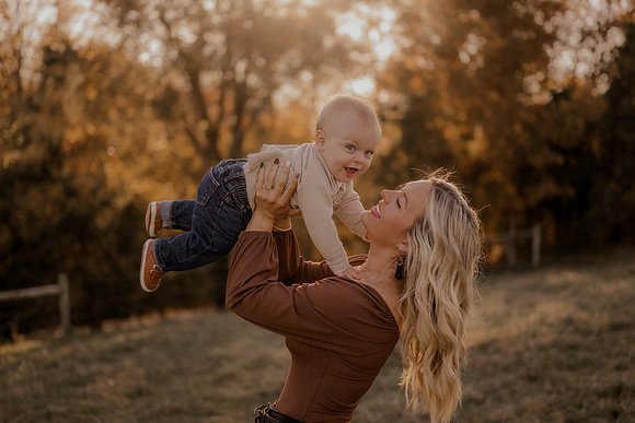 Pierce Brockman Photography-8382
