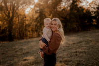 Pierce Brockman Photography-8393
