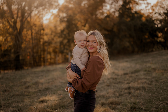 Pierce Brockman Photography-8393