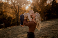 Pierce Brockman Photography-8386
