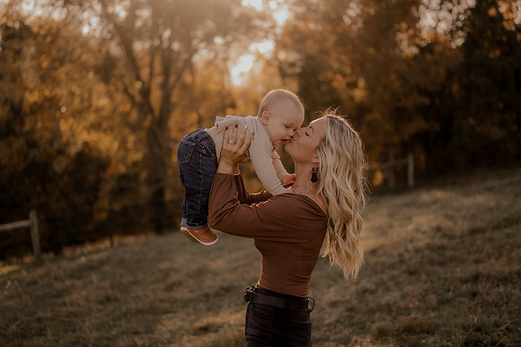 Pierce Brockman Photography-8386