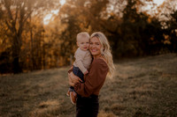 Pierce Brockman Photography-8394