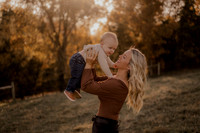 Pierce Brockman Photography-8388
