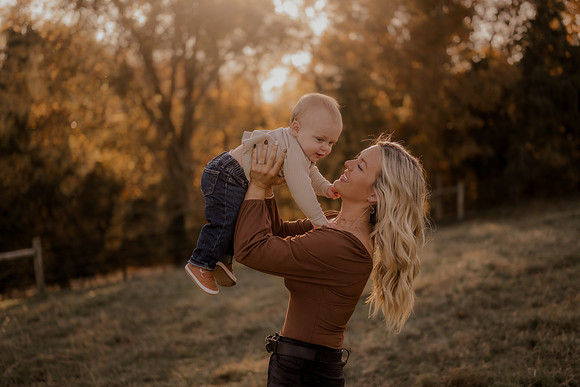 Pierce Brockman Photography-8388