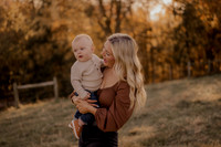 Pierce Brockman Photography-8403