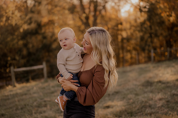 Pierce Brockman Photography-8403