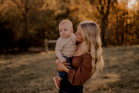 Pierce Brockman Photography-8402