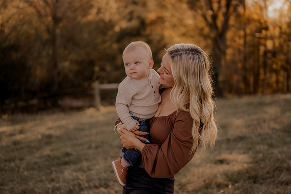 Pierce Brockman Photography-8402