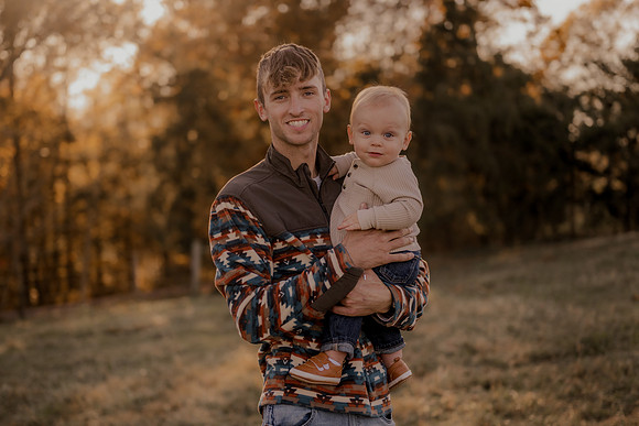 Pierce Brockman Photography-8410