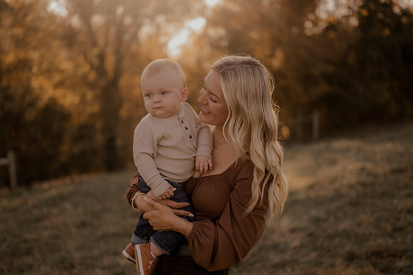 Pierce Brockman Photography-8409