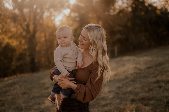 Pierce Brockman Photography-8408