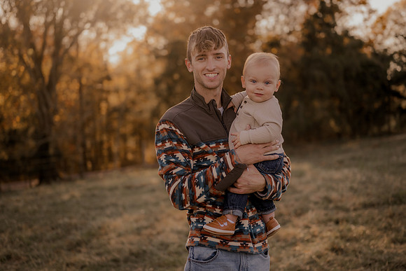Pierce Brockman Photography-8412