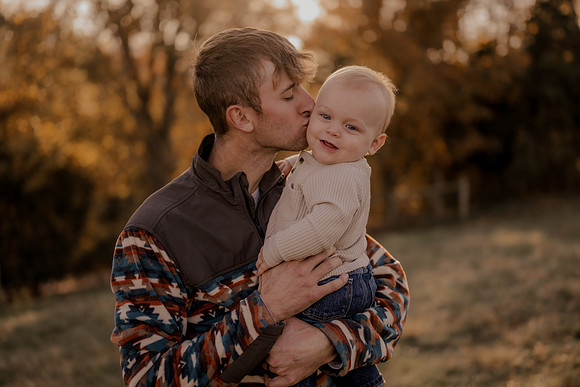 Pierce Brockman Photography-8427