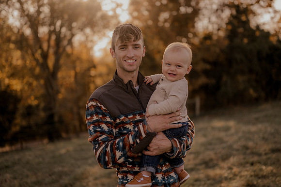 Pierce Brockman Photography-8420