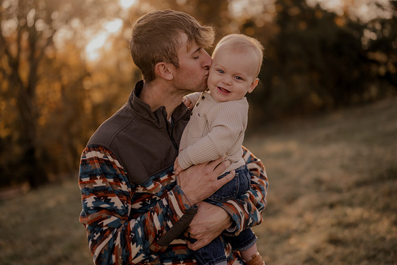 Pierce Brockman Photography-8429