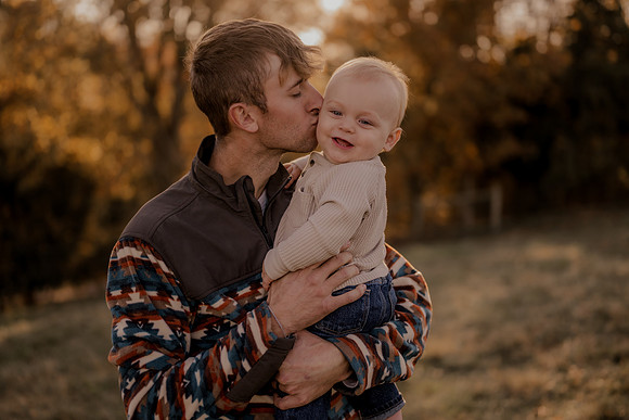Pierce Brockman Photography-8425