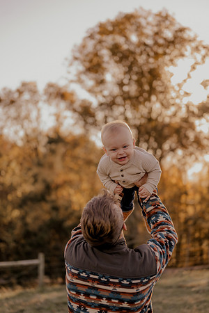 Pierce Brockman Photography-8446