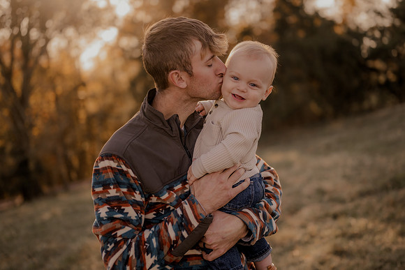 Pierce Brockman Photography-8430