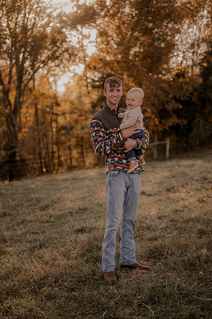 Pierce Brockman Photography-8440