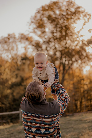 Pierce Brockman Photography-8448