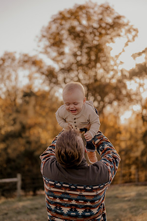 Pierce Brockman Photography-8454