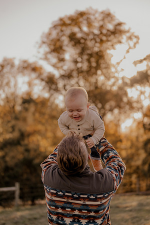 Pierce Brockman Photography-8455