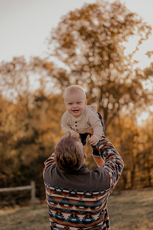 Pierce Brockman Photography-8449