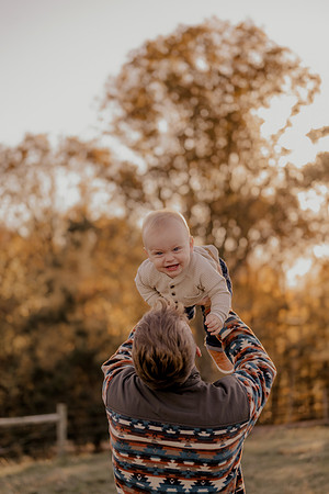 Pierce Brockman Photography-8451