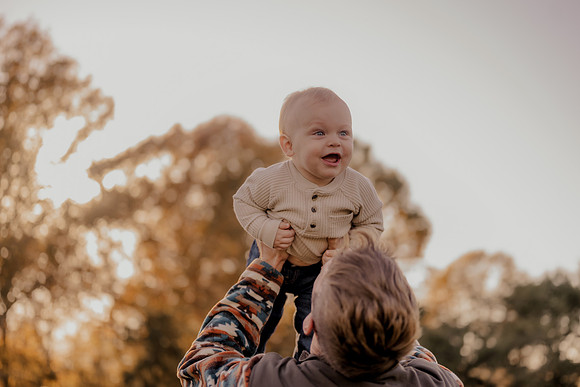 Pierce Brockman Photography-8465
