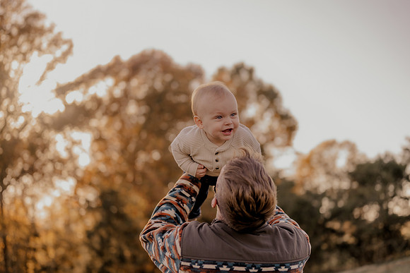 Pierce Brockman Photography-8466