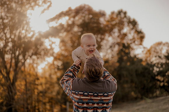 Pierce Brockman Photography-8470