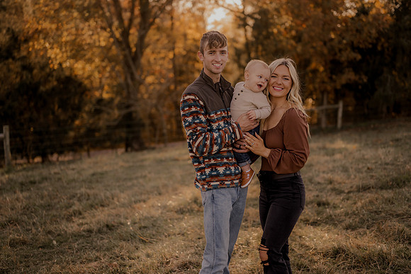Pierce Brockman Photography-8472