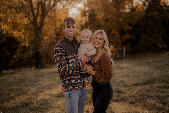Pierce Brockman Photography-8479