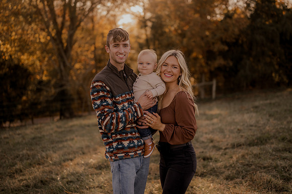 Pierce Brockman Photography-8480