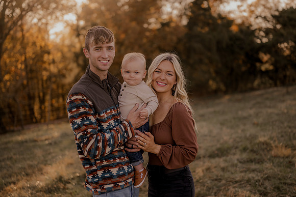 Pierce Brockman Photography-8489