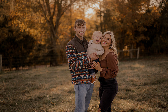 Pierce Brockman Photography-8474