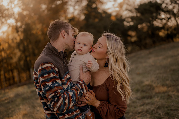 Pierce Brockman Photography-8497