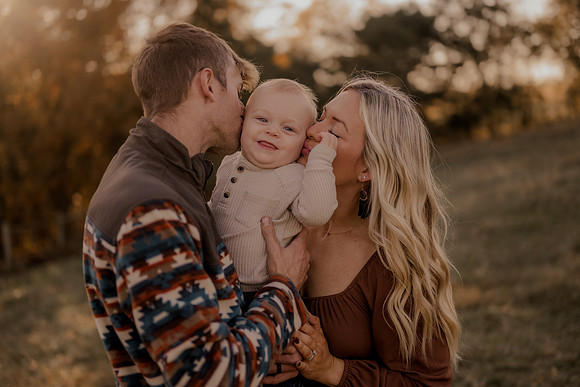 Pierce Brockman Photography-8501