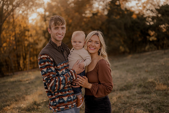 Pierce Brockman Photography-8488