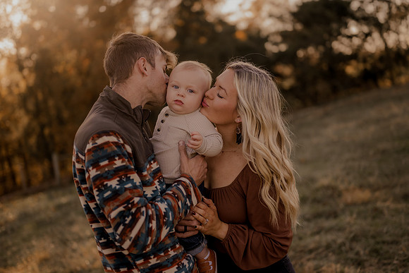 Pierce Brockman Photography-8498