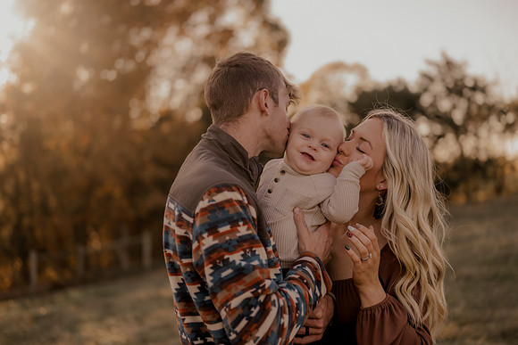 Pierce Brockman Photography-8510