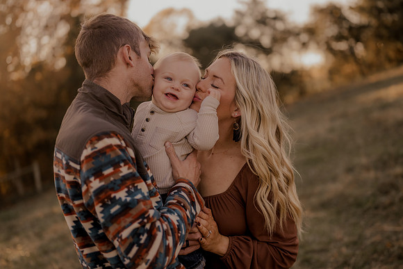 Pierce Brockman Photography-8506
