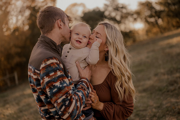 Pierce Brockman Photography-8508