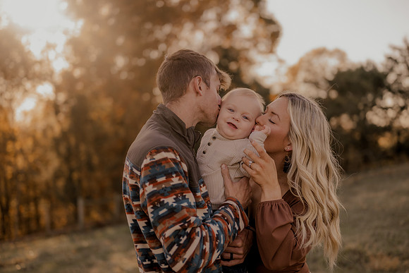 Pierce Brockman Photography-8512